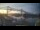 Webcam in Rendsburg, 5.1 km entfernt