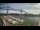 Webcam in Rendsburg, 9.3 mi away