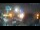 Webcam in Rendsburg, 9.5 mi away