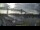 Webcam in Rendsburg, 0.7 mi away