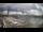 Webcam in Rendsburg, 24.7 km entfernt