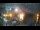 Webcam in Rendsburg, 24 km