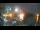 Webcam in Rendsburg, 0 km
