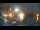 Webcam in Rendsburg, 11.8 mi away