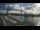 Webcam in Rendsburg, 3.3 km entfernt