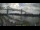 Webcam in Rendsburg, 9.3 mi away