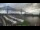 Webcam in Rendsburg, 1.9 mi away