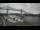 Webcam in Rendsburg, 0.7 mi away