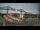 Webcam in Rendsburg, 1.3 mi away