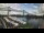 Webcam in Rendsburg, 9.3 mi away
