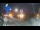 Webcam in Rendsburg, 9.3 mi away