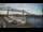 Webcam in Rendsburg, 24 km