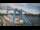 Webcam in Rendsburg, 1.9 mi away