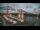 Webcam in Rendsburg, 0 km