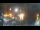 Webcam in Rendsburg, 9.5 mi away