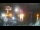 Webcam in Rendsborg, 0 km