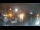Webcam in Rendsburg, 5 km entfernt