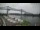 Webcam in Rendsburg, 1.9 mi away