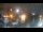 Webcam in Rendsburg, 5 km