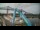 Webcam in Rendsburg, 0 km entfernt
