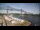 Webcam in Rendsburg, 0 mi away