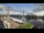 Webcam in Rendsburg, 0.7 mi away