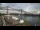 Webcam in Rendsburg, 1.9 mi away
