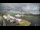 Webcam in Rendsburg, 1.9 mi away