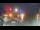 Webcam in Rendsburg, 9.3 mi away