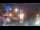 Webcam in Rendsburg, 9.3 mi away