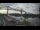 Webcam in Rendsburg, 0 km entfernt