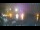Webcam in Rendsburg, 9.3 mi away