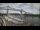 Webcam in Rendsburg, 9.5 mi away