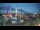 Webcam in Rendsburg, 0 mi away
