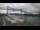 Webcam in Rendsburg, 0 km