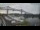 Webcam in Rendsburg, 9.3 mi away