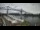 Webcam in Rendsburg, 1.7 km