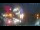 Webcam in Rendsburg, 1.9 mi away