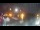 Webcam in Rendsburg, 1.3 mi away
