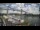 Webcam in Rendsburg, 0 mi away
