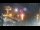 Webcam in Rendsburg, 1.9 mi away