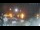 Webcam in Rendsburg, 9.3 mi away