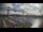 Webcam in Rendsburg, 0 mi away
