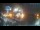 Webcam in Rendsburg, 0 mi away