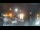 Webcam in Rendsburg, 9.3 mi away