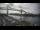 Webcam in Rendsburg, 9.3 mi away