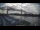 Webcam in Rendsburg, 0 mi away