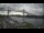 Webcam in Rendsburg, 9.3 mi away