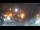 Webcam in Rendsburg, 1.9 mi away
