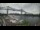 Webcam in Rendsburg, 24 km